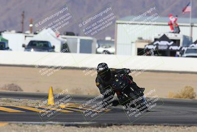media/Dec-06-2024-CVMA Friday Practice (Fri) [[e1d1c5d4fc]]/2-Group 2/Session 2 (Turn 15)/